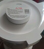 米家小米破壁机N1多功能豆浆机榨汁料理儿童辅食机 全自动清洗 免煮免过滤 大容量1.75升【国家补贴】 实拍图