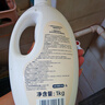 Croco Baby鳄鱼宝宝牛奶燕麦沐浴露持久留香婴幼儿学生成人洗澡冲凉液1kg 实拍图
