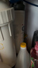 3M净水器家用净水机DWS2500-C-CN滤芯原装替换滤芯DWS2500-C-CN 实拍图