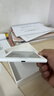 掌阅（iReader）Light4 Turbo 6英寸智能阅读本 电子书阅读器 墨水屏电纸书 平板电脑学习看漫 便携笔记本 告白 实拍图