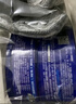龟牌（Turtle Wax）冰蜡汽车蜡全色车通用镀膜车漆增亮抛光蜡美容上光蜡养护蜡2057 实拍图