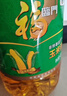 福临门非转基因 压榨 玉米油 胚芽油 多款 5L*1桶 实拍图
