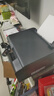 爱普生（EPSON）墨仓式 L3255彩色打印机 微信打印/无线连接  家用打印优选（打印、复印、扫描、AI学习打印机） 实拍图