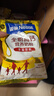 雀巢（Nestle）全脂高钙375g成人奶粉中老年学生男士女士全家营养早餐奶粉 实拍图