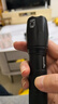 WarsunX50S手电筒强光变焦可充电远射穿天炮激光超亮探照灯户外应急灯 实拍图