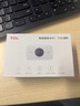 TCL随身wifi三网通用免插卡无线wifi6车载4G路由器随身便携无限制移动联通电信全国通用2025款5GXY15B 【升级充电款】3000毫安大电池超长续航24小时 不限速不虚标月享1500G流量 实拍图