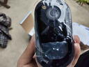 维安视4G摄像头室外充电免插电无线wifi电池监控器广角带夜视户外防雨门口楼道专用免钉安装 【4G版】待机360天+雷达感应+晒图送2年流量 15天循环录像卡 实拍图