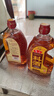 鲁花 自然香料酒1L*2 零添加食品添加剂 黄酒酿造 厨房调味品 实拍图
