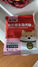 馋不腻低温烘焙狗粮泰迪博美金毛无谷鲜肉小型中大型大型犬通用粮1.5kg 实拍图