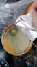 美素佳儿（Friso）皇家幼儿配方奶粉 3段（1-3岁幼儿适用）400g 乳铁蛋白（新国标） 实拍图