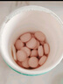 Swisse斯维诗儿童复合维生素咀嚼片60片*2瓶 儿童钙镁锌维生素c 免疫力 实拍图