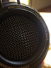 飞利浦（PHILIPS）头戴式有线耳机旗舰舒适HiFi高保真音乐游戏电竞电脑安卓苹果华为小米手机直推双11双十一X2HR 实拍图