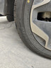 朝阳轮胎 汽车轮胎 195/60R16 89H RP18 适配轩逸/江淮瑞风 实拍图