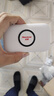 纽曼随身wifi多网通用移动无线wifi6免插卡上网宝随行无线便携车载支持5G/4G设备全国通用流量2025款 实拍图