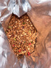 卡乐比（Calbee）即食燕麦片 可可莓水果麦片380g 日本进口非油炸营养早餐代餐零食 实拍图