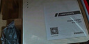 HIKVISION海康威视网络高清硬盘录像机监控主机4路NVR安防监控APP手机远程7104N-F1/4P 实拍图