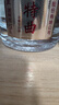 泸州老窖 特曲 老字号 浓香型 低度白酒 38度 500ml*6瓶 整箱 (扫盖有奖) 实拍图