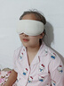 摩摩哒（momoda）车载眼部按摩仪眼部按摩器护眼仪眼部冷热敷按摩眼罩ME01 实拍图