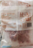恒都 国产精选调理牛肉片150g*4 生鲜牛肉 火锅食材 煎炒烧烤 实拍图
