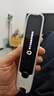阿尔法蛋词典笔T30Pro【国家补贴】英语点读笔翻译笔小初高同步全科扫描笔拍照搜题电子词典单词笔 实拍图
