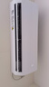 格力（GREE）1.5匹天仪 新1级能效变频 壁挂式卧室省电空调挂机KFR-35GW/(35504)FNhAa-B1 家电国家补贴 实拍图