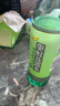 六神驱蚊喷雾花露水 基孔肯雅热 驱蚊液 4.5%驱蚊酯 冰莲香180ml 实拍图