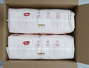 好奇（Huggies）铂金装小桃裤纸尿裤L120片(9-14kg)大号尿不湿【透爽散热】 实拍图