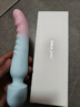 伊珞EROCOME情趣用品女性按摩棒av震动棒成人女人专用女性自慰器私处入体g点刺激夫妻性玩具房事调情工具振动 实拍图