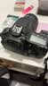 佳能/Canon 60D 70D 77D 80D 90D 半画幅 中高端单反 二手单反相机 数码相机 60D +18-55 IS套机 99成新 实拍图
