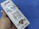 蒙牛【新鲜日期】特仑苏纯牛奶250ml*16盒 家庭早餐 送礼盒装  实拍图