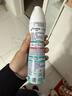 舒耐女士爽身香体喷雾 如沐清风150ml 干爽净味留香久 (包装随机) 实拍图