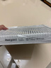 韦斯特活性炭空调滤清器*滤芯格MK9476(君威/凯迪拉克/昂科威/迈锐宝) 实拍图