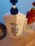 舒肤佳健康净护沐浴露 薰衣草香1kg 沐浴乳液男女士通用 新旧包装随机 实拍图