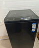 海尔（Haier）波轮洗衣机全自动12kg大容量精华洗手搓洗2.0防缠绕XQB120-BSE35DU1京东自营家电国家补贴一级能效 实拍图
