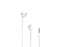 Apple/苹果 3.5毫米接口有线耳机 圆孔接口苹果耳机有线耳机游戏音乐 适用3.5mm接口的手机电脑笔记本 实拍图