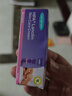 兰思诺（LANSINOH）羊脂膏乳头霜孕妇哺乳期乳头皲裂膏滋润保湿护理乳头膏10ml  实拍图