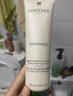 馥绿德雅（RENE FURTERER）小白珠防脱洗发水200ml+护发素150ml蓬松无硅油洗护套装法国进口 实拍图