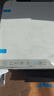 爱普生（EPSON）墨仓式 L3251彩色打印机 微信打印/无线连接 家用打印优选（打印、复印、扫描、AI学习打印机） 实拍图