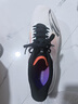 安踏马赫4代丨竞速训练跑步鞋男氮科技缓震跑鞋体考体测运动鞋男 实拍图