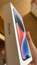 Apple/苹果 iPhone 14 (A2884) 128GB 蓝色 支持移动联通电信5G 双卡双待手机 实拍图