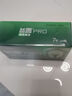 南孚5号碱性电池 6粒 酷黑系列适用于电动玩具/鼠标/体重秤/遥控器/美容仪等 LR6（单件包邮） 实拍图