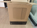 米家【新品上市】小米净水器S1 1200G家用大通量净水机 RO反渗透净饮一体机 5年长效RO膜 MR1272-A 实拍图