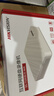HIKVISION海康威视网络硬盘录像机监控8路支持6T硬盘NVR满配8个摄像头1080P解码DS-7108N-F1 实拍图