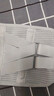 KYOLENS医用级护腰带腰间盘突出腰部支撑腰肌劳损护具术后男女士久坐神器 实拍图