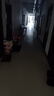 雷柏（Rapoo） V500PRO 有线背光机械键盘 104键全尺寸游戏电竞笔记本电脑多媒体办公吃鸡全键无冲键盘 黑轴 实拍图