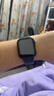 苹果Apple 华为 荣耀 三星 小米 小天才 一加iQOO OPPO vivo 高驰 二手智能手表 苹果Watch Series SE/SE2 实拍图