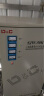 D&C 上德 三相稳压器380V  工业稳压器电源 电梯CT激光切割机稳压器 SJW-20KVA 实拍图
