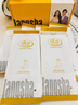 浪莎（LangSha）袜子女秋冬100%纯棉女士袜子抗菌防臭吸汗透气中筒女袜全棉品牌袜 【精美礼盒装】六色各一- 6双 实拍图