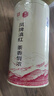 凤牌红茶 经典58凤庆滇红特级250g罐装 茶叶 中华老字号 实拍图