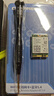 COMFAST CF-BE200-M  WiFi7无线网卡BE8800千兆双频5G高速台式笔记本M.2接口无线蓝牙5.4二合一WiFi接收器 实拍图